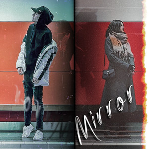 Mirror (Explicit)