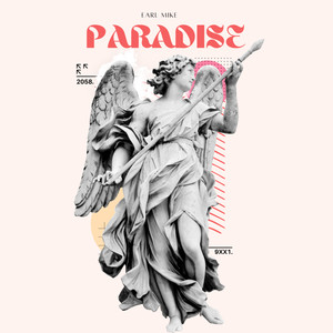 Paradise (Explicit)