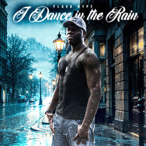 I Dance in the Rain (Radio Edit)