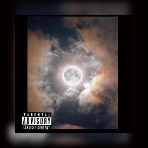 MOON ROCK (Explicit)