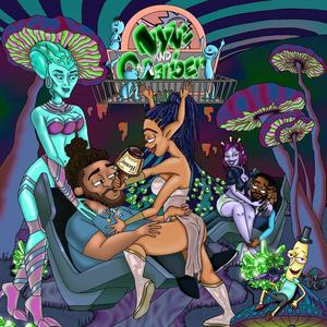 Running up (Explicit)