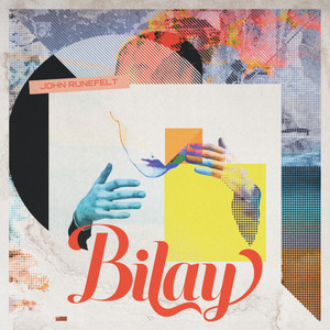 Bilay