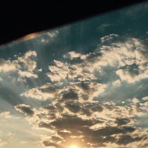 promises unrequited
