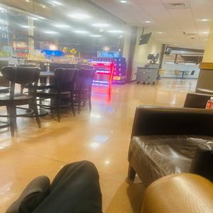 angel (feat. trucemade & brownie) (Explicit)