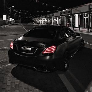 BLOWIN' (feat. FFG Tachanka) (Explicit)