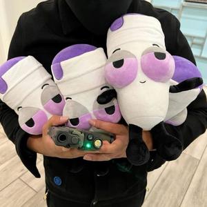 vasito (feat. nitro, playboisito, santiagoenchufe, angustia & la maldad) (Explicit)