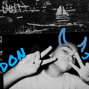 Disrespected (Explicit)