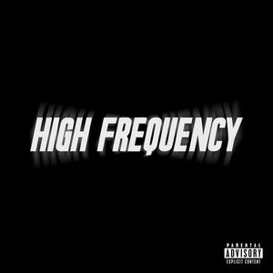 Interlude (feat. Mike McFly) (Explicit)