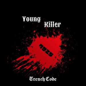 Trench Code (Explicit)