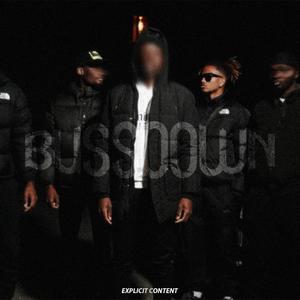 Freestyle Bussdown #5 (Explicit)