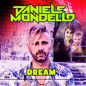 Dream Terzinata (Explicit)
