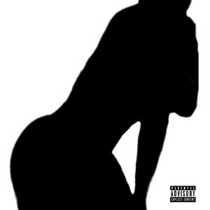 Shake That (Explicit)