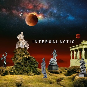 Intergalactic