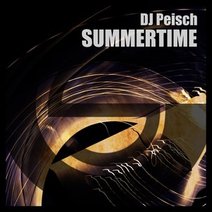 DJ Peisch - Summertime