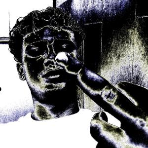 VaiVém Freestyle (Explicit)