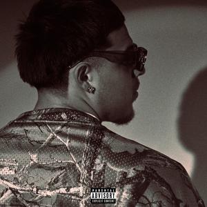 Casamigo Nightz (Explicit)