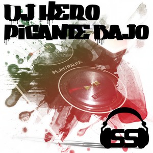 Listen To The Drummer feat. Andy McAllister, Jen Z (VIP Mix)