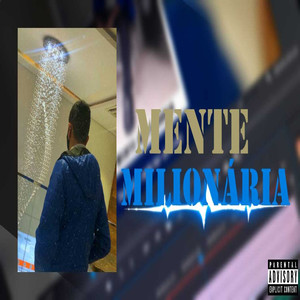 Mente Milionária (Explicit)