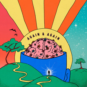 Don't Panic (feat. artemis orion)