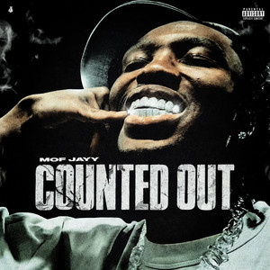 Counted Out (Explicit)