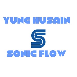 SonicFlow (Explicit)