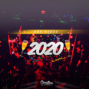 Año Nuevo 2020