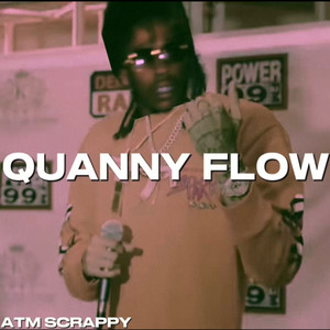 Quanny Flow (Explicit)
