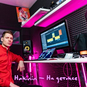 Птицей вольной