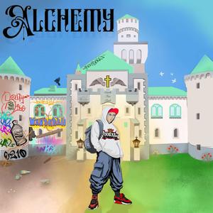 I Can See (feat. KinJae) (Explicit)