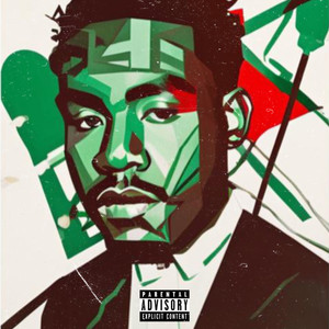 Set It Off (Explicit)