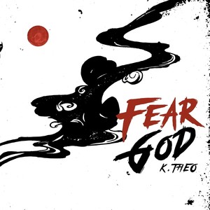 Fear God