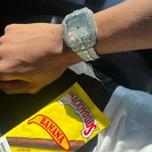 Ashton martin (Explicit)