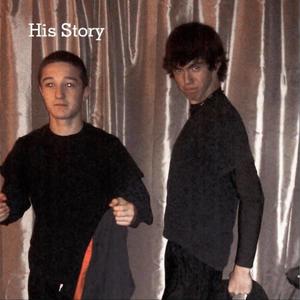 His Story