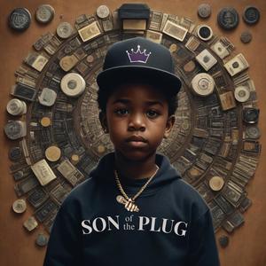 Gotta Be (feat. Clova) (Explicit)