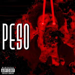 Peso (Explicit)