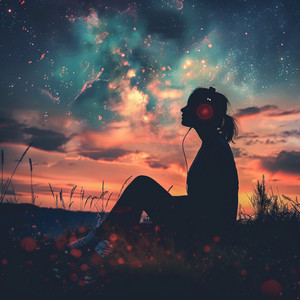 Stress Relief Rhythms