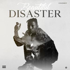 NON STOP (feat. WIZZYPRO)