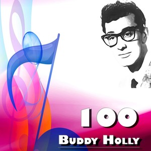 100 Buddy Holly
