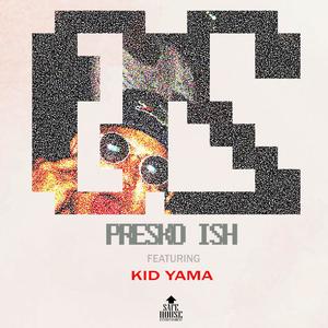 02 (feat. Kid Yama) [Explicit]