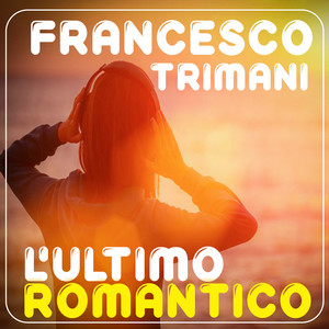 L'ultimo romantico