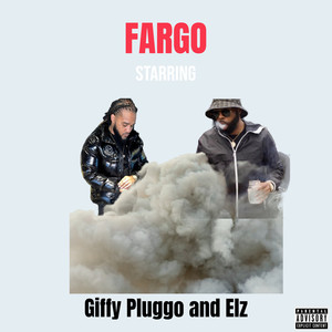 Fargo (Explicit)