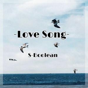 Love Song