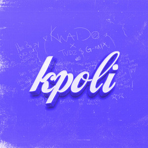 Kpoli (Explicit)