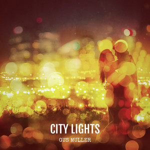 City Lights