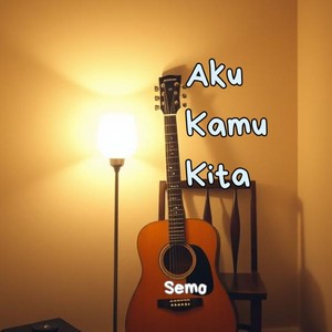 Teman Sejatiku