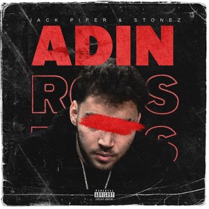 Adin Ross (Explicit)