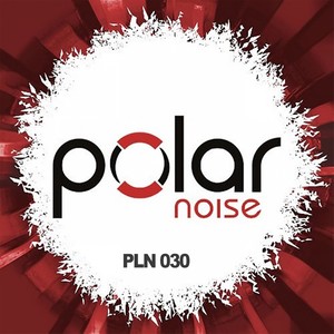 Rosa Fluido (Original Mix)