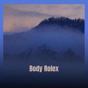 Body Rolex