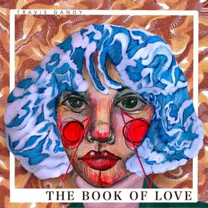 The Book Of Love