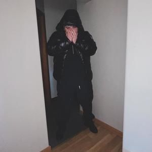 Rick Ross (freestyle) (Explicit)